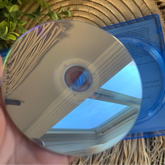 PLAYSTATION PS4 Farming Simulator 19 E For Everyone Video Game - Picture 5 of 5